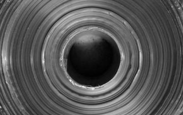 Nythe edpm waterproofing