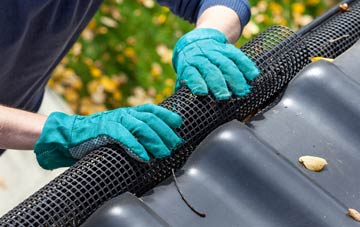 Nythe gutter repair companies