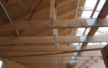 Nythe roof truss costs