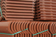 free Nythe clay roofing quotes