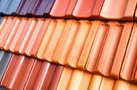 find rated Nythe clay roofing companies