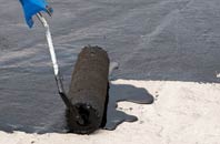 find rated Nythe roof sealing companies