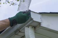 rated Nythe guttering repair companies