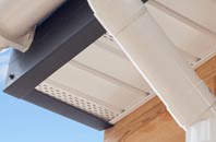 find rated Nythe soffit companies